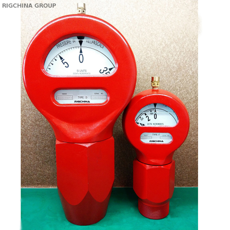 10000 psi mud <a href='https://www.ruidapetroleum.com/product/49'>pump</a> in stock
