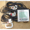 Pump Stroke Counter/Rate Meter Model PSC-3
