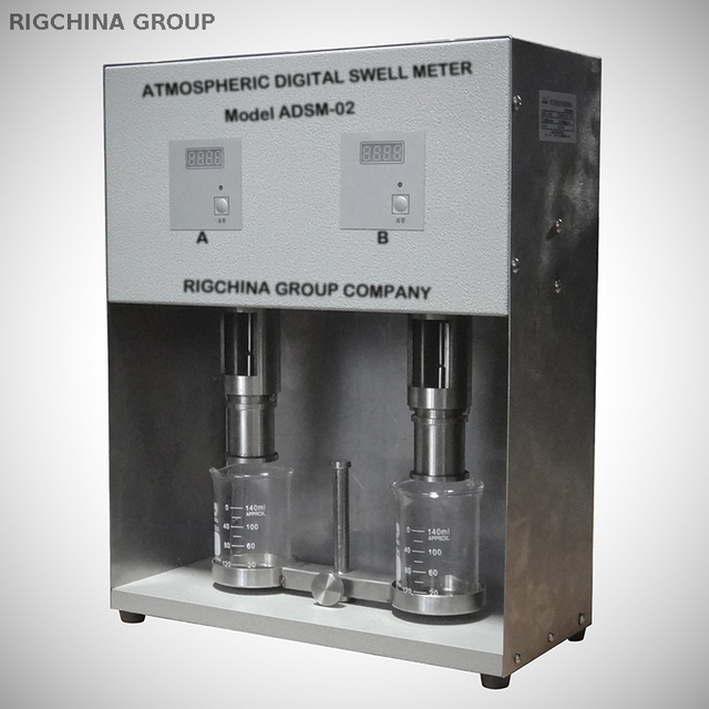 China Atmospheric Swell Meter manufacturers, Atmospheric Swell Meter suppliers, Atmospheric