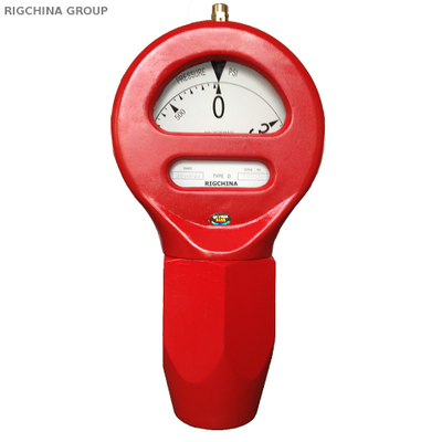mud <a href='https://www.ruidapetroleum.com/product/49'>pump</a> pressure gauge suppliers in stock