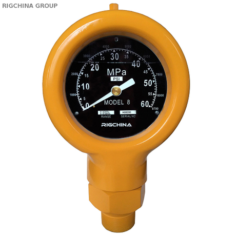 mud <a href='https://www.ruidapetroleum.com/product/49'>pump</a> pressure gauge suppliers pricelist