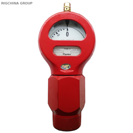 mud <a href='https://www.ruidapetroleum.com/product/49'>pump</a> psi for sale