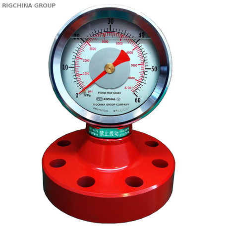mud <a href='https://www.ruidapetroleum.com/product/49'>pump</a> gauge manufacturer