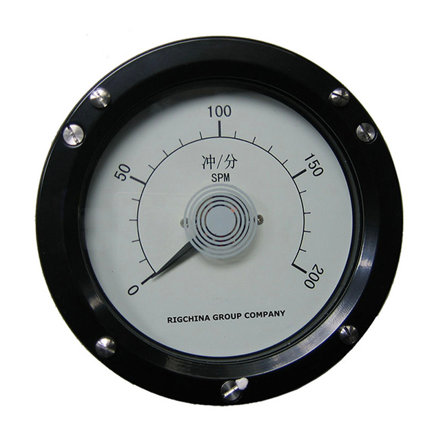 strokes per minute mud <a href='https://www.ruidapetroleum.com/product/49'>pump</a> manufacturer